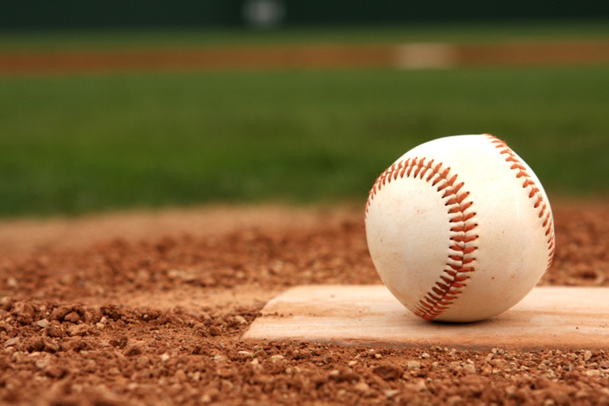 PREP ROUNDUP: Sherald finally gets first win as Morgantown baseball coach with  10-0 victory over Buckhannon-Upshur